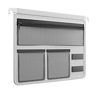 Staples File Cabinet Tech Organizer Deals