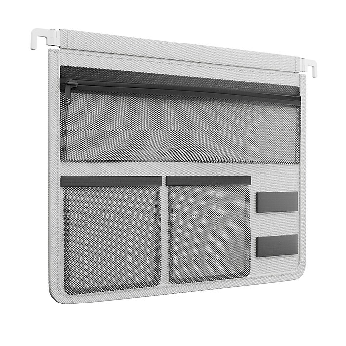 Cabinet Accessories