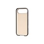 Beats MagSafe Phone Case for iPhone 17 Air, Shock Absorbing, Granite Grey (MGJT4LL/A)~#|#~B3C07D76-6AFE-4D03-95F19AEE89406515_sc7