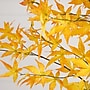 Nearly Natural 8' Autumn Maple Artificial Fall Tree (T4811)~#|#~B3C0971C-8717-456E-8FFC00FD08B55F75_sc7