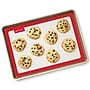gia’sKITCHEN Fiberglass-Infused Silicone 11.5" x 16.5" Baking Mat (DTM23129)~#|#~B3C0B36B-7239-41A9-98F66685B1370FB4_sc7