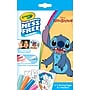 Crayola Color Wonder Lilo & Stitch Acitivy Book Mini Box Set (75-7197)~#|#~B3C47F38-4F03-47CF-892C759FE34F3742_sc7