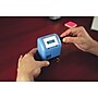 2000 Plus Easy Select Dater Stamp, Black Ink (011091)~#|#~B3C6D292-1F60-45B7-86B46D316E89E6FC_sc7