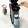 Ninja 3-Cups Single Serve Coffee Maker, Black (PB051)~#|#~B3C8D156-CCA2-4F71-9E206083452D9F6C_sc7