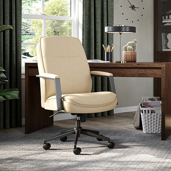 Thomasville office chair online