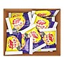 Eggo Homestlye Butter Maple Waffles, 1.94 oz., 54/Pack (220-02466)~#|#~B3CBE8E8-9B64-4B4A-B2B3816AF19A8742_sc7