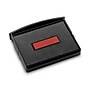 2000 Plus Stamp Pad, Blue and Red Inks (061961)~#|#~B3CDDC78-7D38-4014-911961EB21A4B5E9_sc7