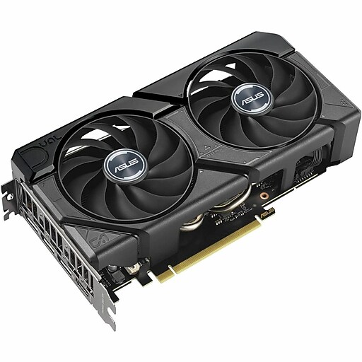 Asus Amd Asus Dual Rx5500xt 8gb Asrock Asus Amd Radeon Rx 5500