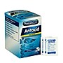 PhysiciansCare Antacid Chewable Tablets, 2/Packet, 50 Packets/Box (90089)~#|#~B3CE7137-9B98-4190-AF99148E6C9874C4_sc7