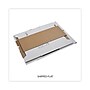 Universal Storage Drawer File, Letter Size, White, 6/Carton (UNV85120)~#|#~B3CEDB5F-C82A-437B-A78ADF7F545D80C4_sc7