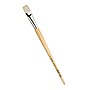da Vinci TOP-ACRYL Acrylic Synthetic Bristle, Flat Brush (DVXVA718224)~#|#~B3CF2AA8-EDC2-4F77-9834E39660DB8B19_sc7