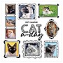 2027 TF Publishing Cat-A-Day 12" x 12" Monthly Wall Calendar (27-1002)~#|#~B3CF2FBB-D3C1-4934-91FE4F2ED6B13979_sc7