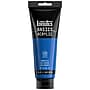 Liquitex BASICS Acrylic Paint Tube, Primary Blue, 250 mL (LIQ4385420)~#|#~B3CF5394-8DF2-4F26-B10E095AD7D03A18_sc7