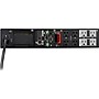 Eaton 5PX G2 1440VA 8-Outlet UPS, Silver/Black (5PX1500RTNG2)~#|#~B3CFA55D-C206-440B-99D078FA4964A56A_sc7