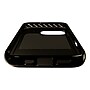 cellhelmet Altitude X Series Phone Case for iPhone 16 Pro, Shock Absorbing, Onyx Black (CA-106-BLK)~#|#~B3D08260-A502-4CBD-948985B90F8CE0B9_sc7