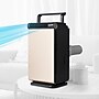 Black & Decker 115-Volt 1,000 BTU (250 BTU DOE) Portable Air Conditioner, Beige/Black (BP01PT)~#|#~B3D0BDDF-691A-4475-9211BEBCF5FD0ACC_sc7