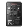 Cerwin-Vega VEGA Studio VEGA4SB 30W Desktop Speakers, Black~#|#~B3D0EC61-AAEC-4FAB-A06B15D2010B4C94_sc7