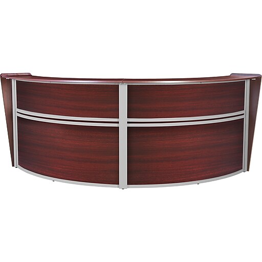 Regency Marque 124.5