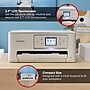 Canon PIXMA TS7720 Wireless Color Inkjet Printer, All-In-One, Print, Scan, Copy (TS7720)~#|#~B3D3E70B-EACE-4BCD-91677C9DF4A03547_sc7