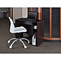 Niche Mod 31" Desk, Truffle (PDS3116TF)~#|#~B3D5E8CF-0E25-4931-B47462417841D04D_sc7