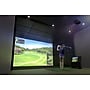 Epson PowerLite L695SU 6,200-Lumen Short Throw WUXGA 3LCD Laser Projector (V11HB31120)~#|#~B3D6053E-030B-45F2-81CF86756EE01AFD_sc7