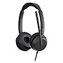 EPOS IMPACT 800 Noise Canceling Stereo Headset, USB-C, MS Certified, Black (1001179)~#|#~B3D6EC98-9577-49DE-A9E95553225F8306_sc7
