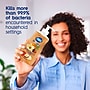 Dial Antibacterial Limited Edition Liquid Hand Soap, Toasted Hazelnut & Vanilla Scent, 11 oz. (1700035945)~#|#~B3D7B2B9-1FB4-4107-A3C97D023CA8DDEB_sc7