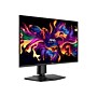 MSI MAG 274QP QD-OLED X24 Refurbished 27" 2K WQHD 240Hz OLED AMD FreeSync Gaming Monitor, Black~#|#~B3D93264-BE1A-484A-A3CA45703FF43A96_sc7