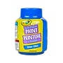 Crayola Washable Kid's Paint, Blue, 2 oz., 12/Bundle (BIN542842-12)~#|#~B3D959C5-08C9-4FA0-88BDAF3A738A86AA_sc7