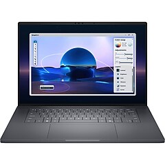 Dell Pro Max 16 Premium 16