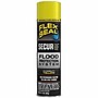 Flex Seal SECUR Sealant, 17 oz., Yellow, 4/Carton (FLXRFSYELR24)~#|#~B3DC88D0-D6BA-4228-A7EB2FE2B0F25FD6_sc7