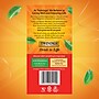 Twinings English Breakfast Black Tea Bags, 50/Box (F05331)~#|#~B3DCE694-0800-4498-938702463CA8378E_sc7