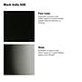 Daler-Rowney FW Acrylic Ink, Black, 29.5ml, 3/Bundle (DRW160029028-3)~#|#~B3DD1432-297A-4781-89AF7E098C82694D_sc7