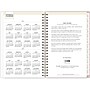 2025 Blue Sky Day Designer Breeze 5" x 8" Weekly & Monthly Planner, Plastic Cover, Multicolor (148124)~#|#~B3DD6AD6-12DF-44CE-B247174CA17A7A27_sc7