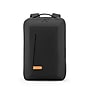 Tucci TrekTornado Laptop Backpack, Medium, Black (T0593)~#|#~B3DD7D5A-A358-4402-8011431335D668D5_sc7
