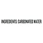 Polar 100% Natural Original Seltzer Water, 12 oz., 8 Cans/Box, 3 Boxes/Pack (CAD10365)~#|#~B3DE6960-D122-48E7-B0A798B6D3483379_sc7