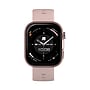 Cubitt Viva 2 Smartwatch, Phone-Connected GPS, 1.85in,. Rose Gold (CT-VIVA2-5)~#|#~B3E00242-3FD3-4C15-938129BAF36215A7_sc7