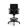 HON Ignition 2.0 Low-Back ilira-Stretch Mesh Task Stool, ilira-Stretch Mesh Back (HONI2S1AMLC10T)~#|#~B3E026A8-7B43-47AA-BFF207E52B873ACD_sc7