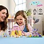 LEGO Gabbys Dollhouse Sweet Treat Mountain & Kitty Garden, 263 Pieces (11205)~#|#~B3E0EF1A-9138-46A4-8D4FD940428D81C5_sc7