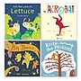 Child's Play Books Peacefulness/Mindfulness/Happiness/Acceptance, 7/Set (CPY9781786289858)~#|#~B3E19B80-D2D6-42A7-A232A86AB7CB811F_sc7