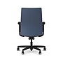 HON Ignition 2.0 Fabric Swivel Task Chair, Elysian/Black (HIWMUKD.Y2.A.H.SX04.NL.SB.T)~#|#~B3E28ADF-38D3-42FE-B693C21AD4B28629_sc7