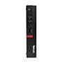 Lenovo ThinkCentre M720Q TINY Refurbished Desktop Computer, Intel Core i5-8500T, 16GB RAM, 500GB SSD, Windows 11 Pro ~#|#~B3E37F9A-A32B-470B-92BF112BF2D9F04C_sc7