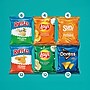 Frito Lay Cool and Tangy Mix Variety Pack, 50 oz., 50/Pack (220-02669)~#|#~B3E603D0-F194-47DA-A6B2F7C0FD16F9EA_sc7