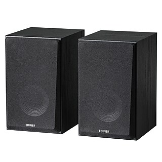 Ersatz Fernbedienung für SCEPTRE U558CV-UMR U500CV-UMR U508CV-UMK TV Fernseher