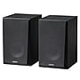 Edifier R990BT 24-Watt-Continuous-Power Bluetooth 2.0 Active Multimedia Speakers, Pair, Black~#|#~B3E676A9-C790-4E7B-9D94C4ADBBB14A61_sc7