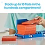 hand2mind Place Value Frame with Base Ten Blocks (96993)~#|#~B3E7134D-7E23-400B-A9A6FF3A283BDEDB_sc7