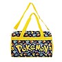 Bioworld 3-Piece Pokemon Carry-On Luggage Set with Wheels, Mulitcolored (DBY6SRZPOKPP00)~#|#~B3E772A0-8DCD-4AFC-98E5BFAF42350649_sc7
