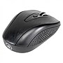 Digital Innovations 4270100 USB Wireless Keyboard and Optical EasyGlide Mouse, Black~#|#~B3E77B66-8053-4F42-9E9FC5A34B1D8801_sc7