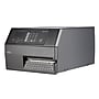Honeywell PX65A00000000200 PX65 Thermal Transfer Label Printer, Ethernet/Serial/USB, Black~#|#~B3E8170B-7C0B-4476-A34FEFCAB3818B5D_sc7