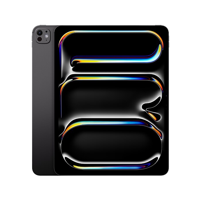 Apple iPad Pro 13